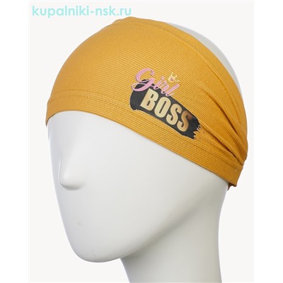 08-66-FT Косынка для девочки (46-48)