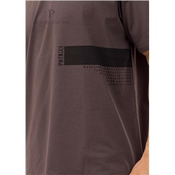 MF-1045 (Футболка мужская, PanteLemone )