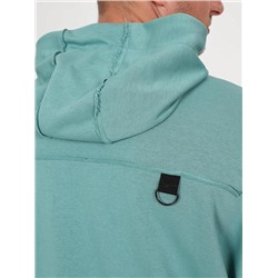 Толстовка "Дженериус" (Олива)