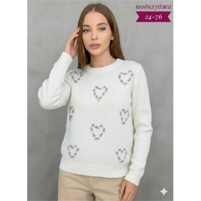Кофта #23087566