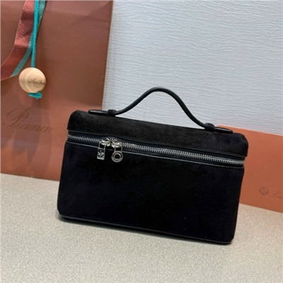 Сумка #23043720