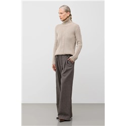 VERY NEAT Джемпер ЕВ 30253