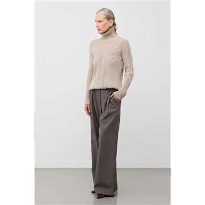 VERY NEAT Джемпер ЕВ 30253