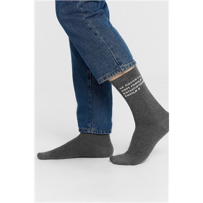 Носки MARK FORMELLE, 1191749