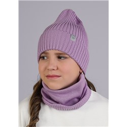 Шапка детская