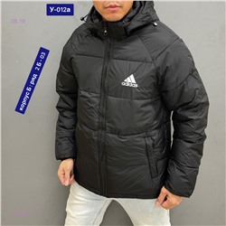 Куртка зима 1829879-5