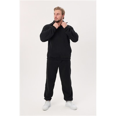 Костюм с брюками Юпитер НАТАЛИ, 1224184