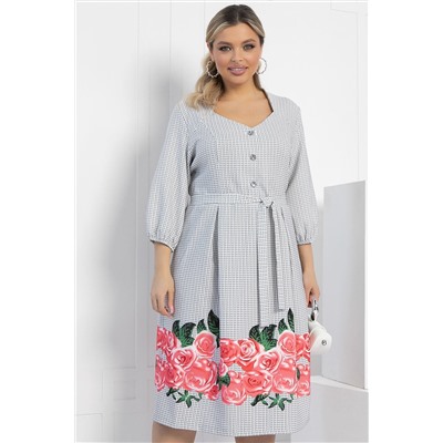 LT Collection Платье