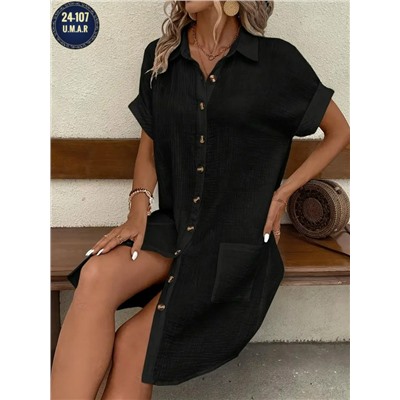 Платье #23056386