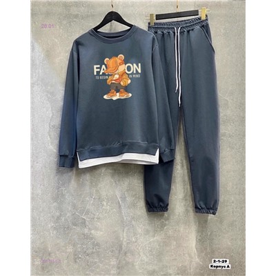 костюм 2057751-3