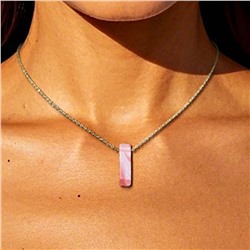 Подвеска арт. 26 8145 (id 289088)