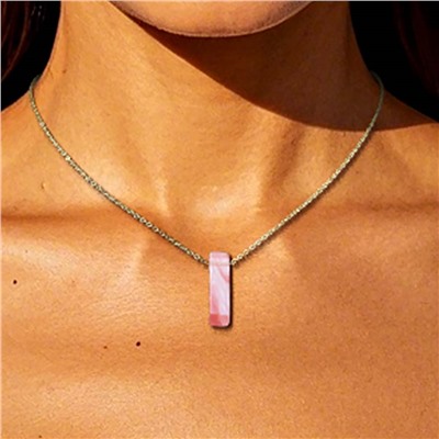 Подвеска арт. 26 8145 (id 289088)