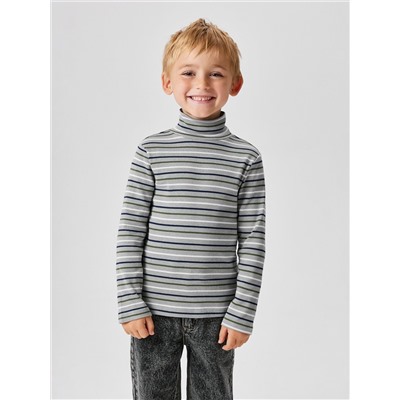 Acoola Джемпер 20130520003