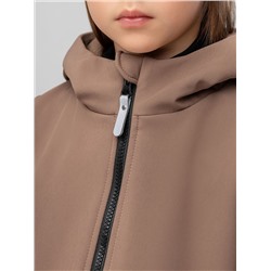 Bodo Костюм 32-47МU