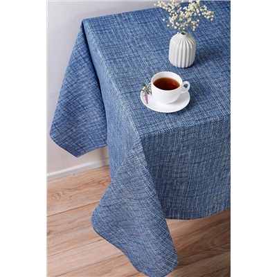 Скатерть Lizzy Home 50001 НАТАЛИ, 881276