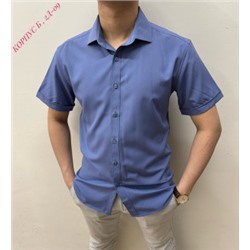 Рубашка #22469164