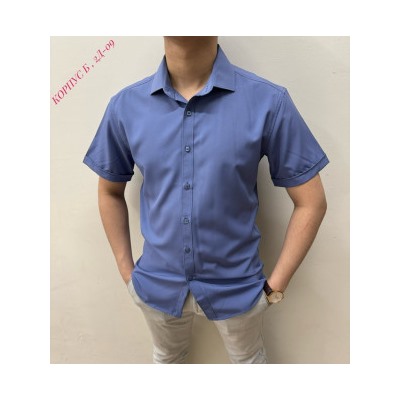 Рубашка #22469164