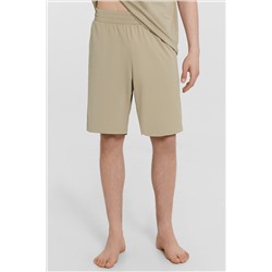 Комплект мужской (Футболка+Шорты) MARK FORMELLE, 1132536