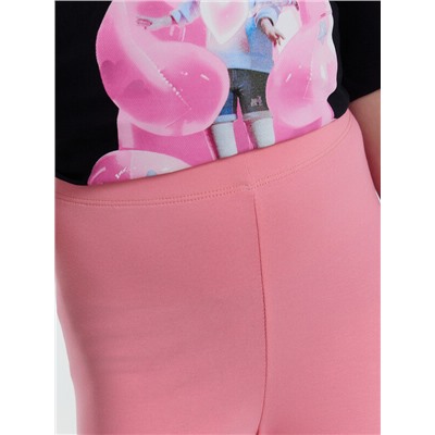 ЛЕГГИНСЫ ДЛЯ ДЕВОЧЕК 147719