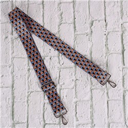 Ремень для сумки 1000-238S