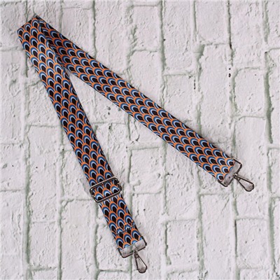 Ремень для сумки 1000-238S