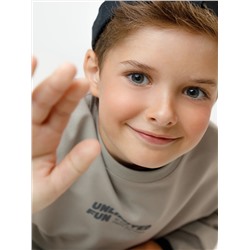 CROCKID Джемпер МП 302896