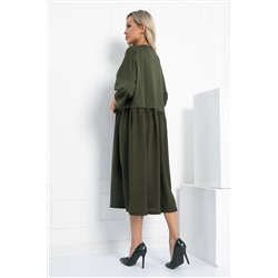 LT Collection Платье