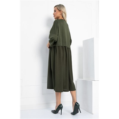 LT Collection Платье
