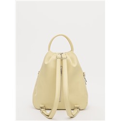 1507 103 55 Сумка женская