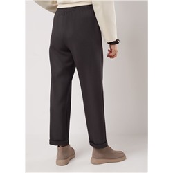 Брюки женские