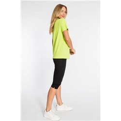 Футболка М322124ВШв