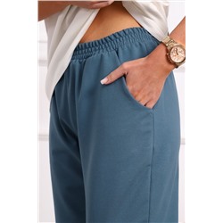 Костюм с бриджами 1049 НАТАЛИ, 1092866