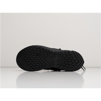 Зимние Кроссовки Nike ACG Air Terra Antarktik