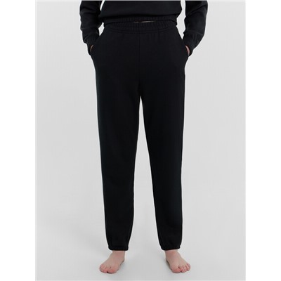 КОМПЛЕКТ ЖЕНСКИЙ (СВИТШОТ, БРЮКИ) 592566