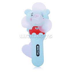 Ветерок "Мышка" в пакете