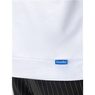 Bodo Футболка 4-477MU