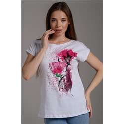 Футболка 7030/1 НАТАЛИ, 1128570