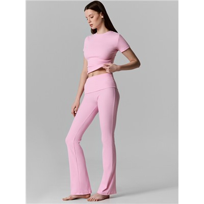 КОМПЛЕКТ ЖЕНСКИЙ (ДЖЕМПЕР, БРЮКИ) 592659