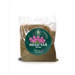 Иван-чай трава 75 гр.
