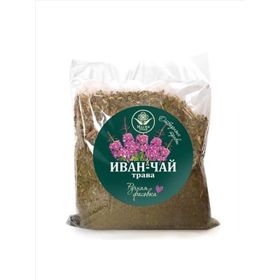 Иван-чай трава 75 гр.