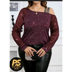 Артикул #23117747