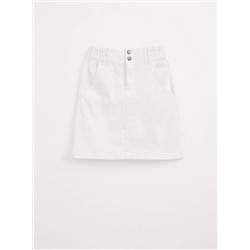 Conte elegant Юбка CON-425