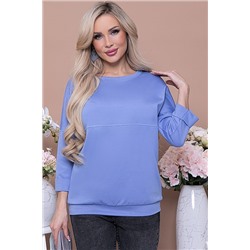 Джемпер 41865-2