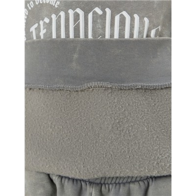 ТОЛСТОВКА ДЛЯ МАЛЬЧИКОВ 123458