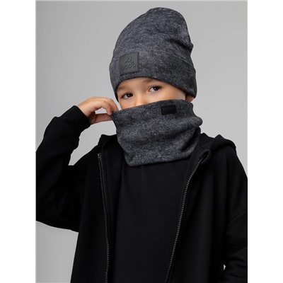 Bodo Комплект 13-162MU