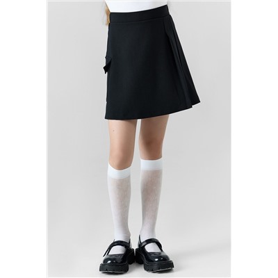 Юбка MARK FORMELLE, 1133265