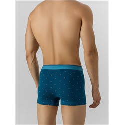 MARK FORMELLE Трусы 411228