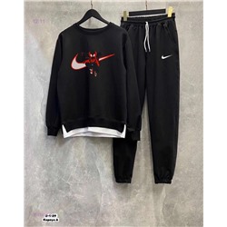 костюм 1847494-3