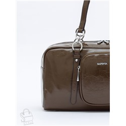 Сумка женская  51155SL camel Velina Fabbiano-Safenta