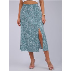 Malina Юбка ЮЖ-5